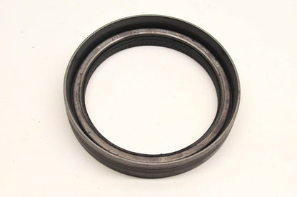 National Federal Mogul 380022A Oil Seal NOS