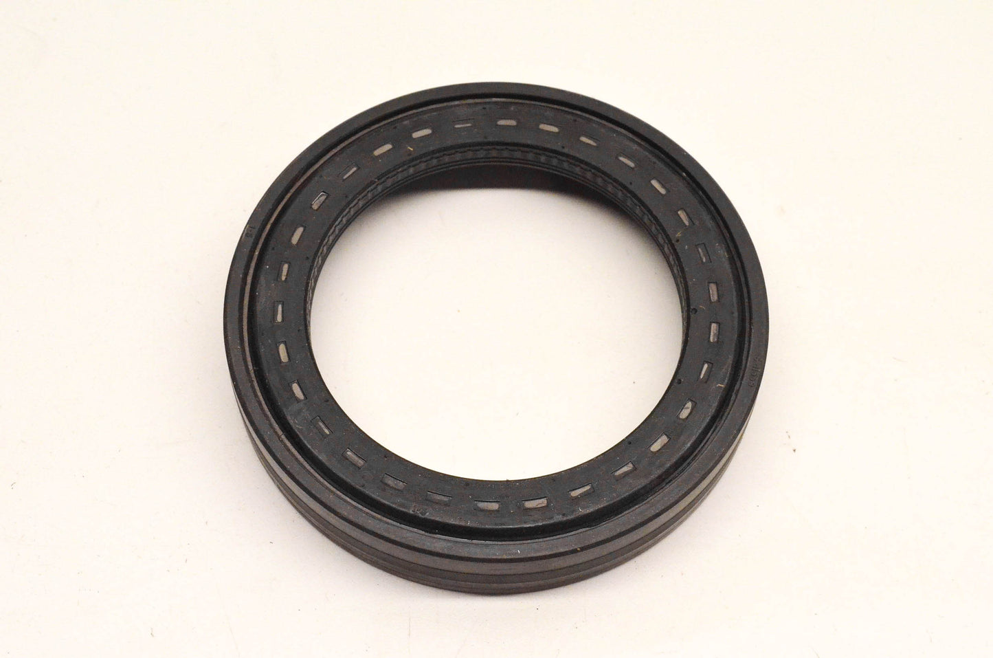 National Federal Mogul 380036A Oil Seal NOS