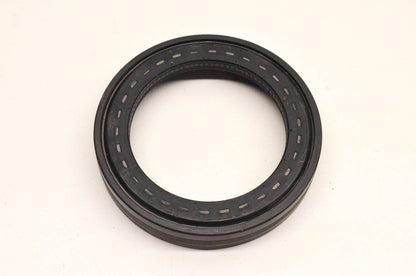 National Federal Mogul 380036A Oil Seal NOS