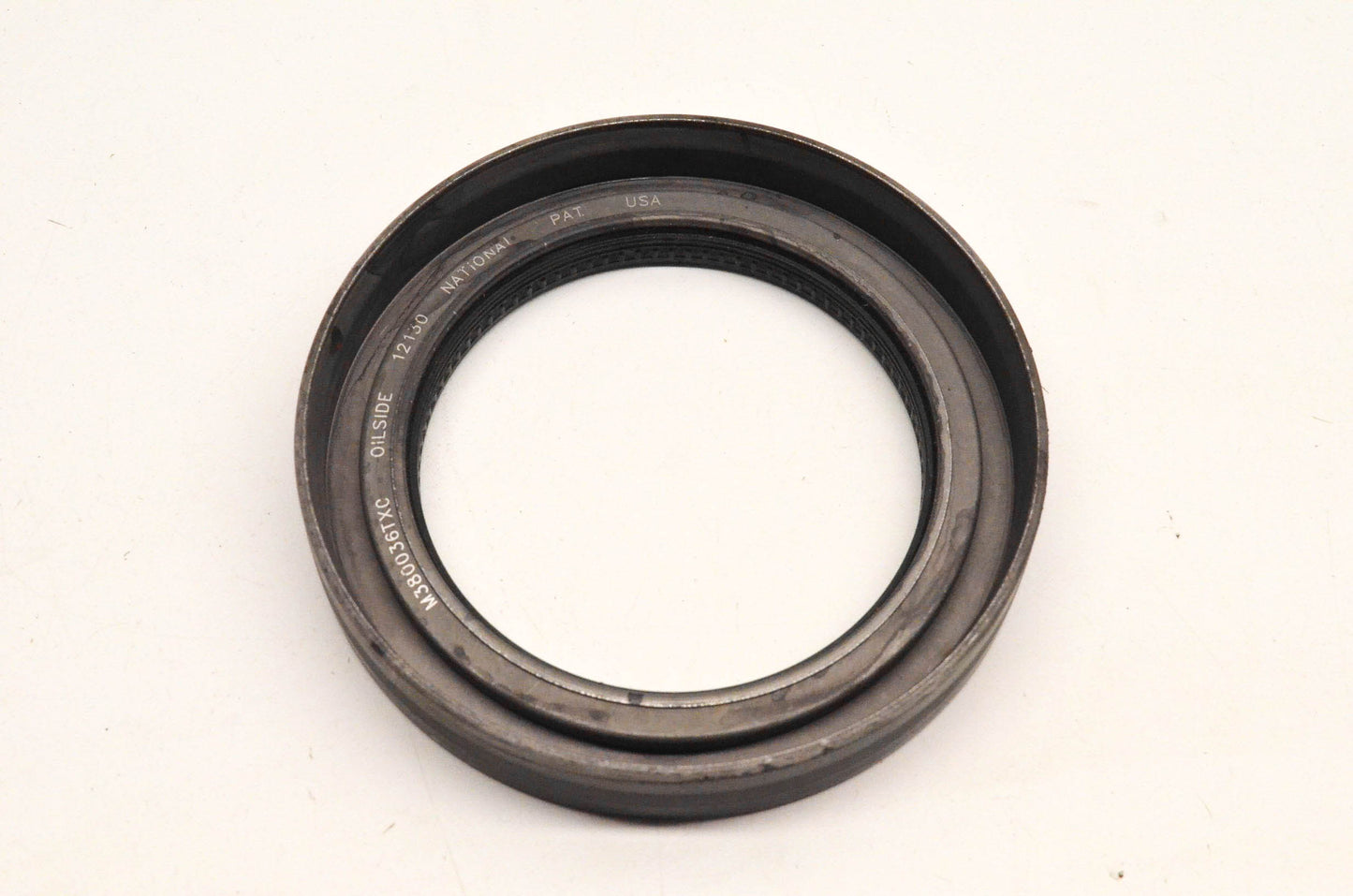 National Federal Mogul 380036A Oil Seal NOS