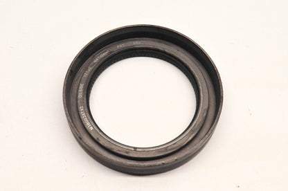 National Federal Mogul 380036A Oil Seal NOS