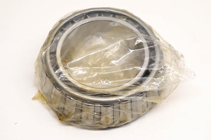 NTN Bower HM518445 Bearing NOS