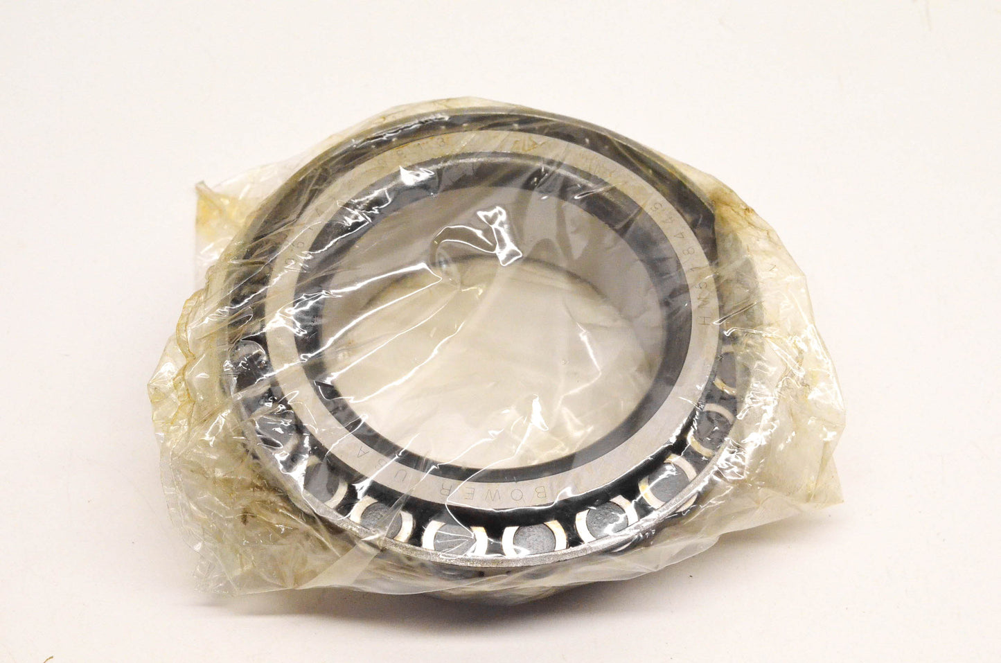 NTN Bower HM518445 Bearing NOS