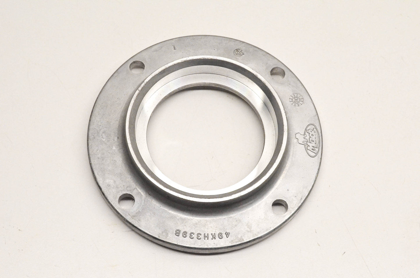 Mack 49KH339B Cover NOS