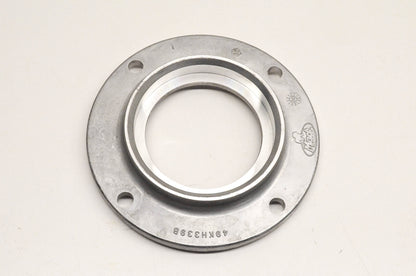 Mack 49KH339B Cover NOS