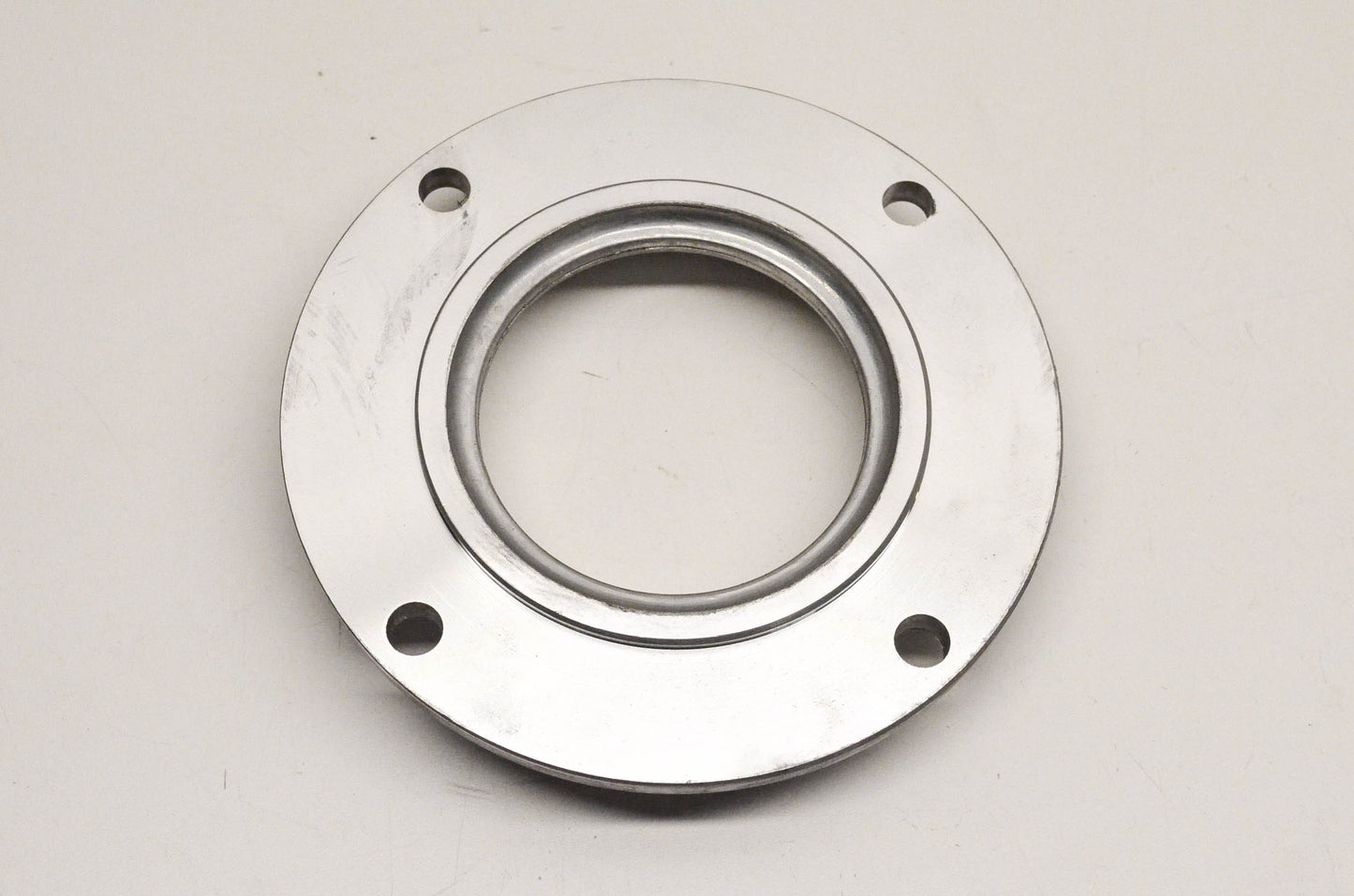Mack 49KH339B Cover NOS