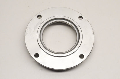 Mack 49KH339B Cover NOS