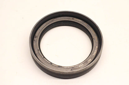 National Federal Mogul 380001A Oil Seal NOS