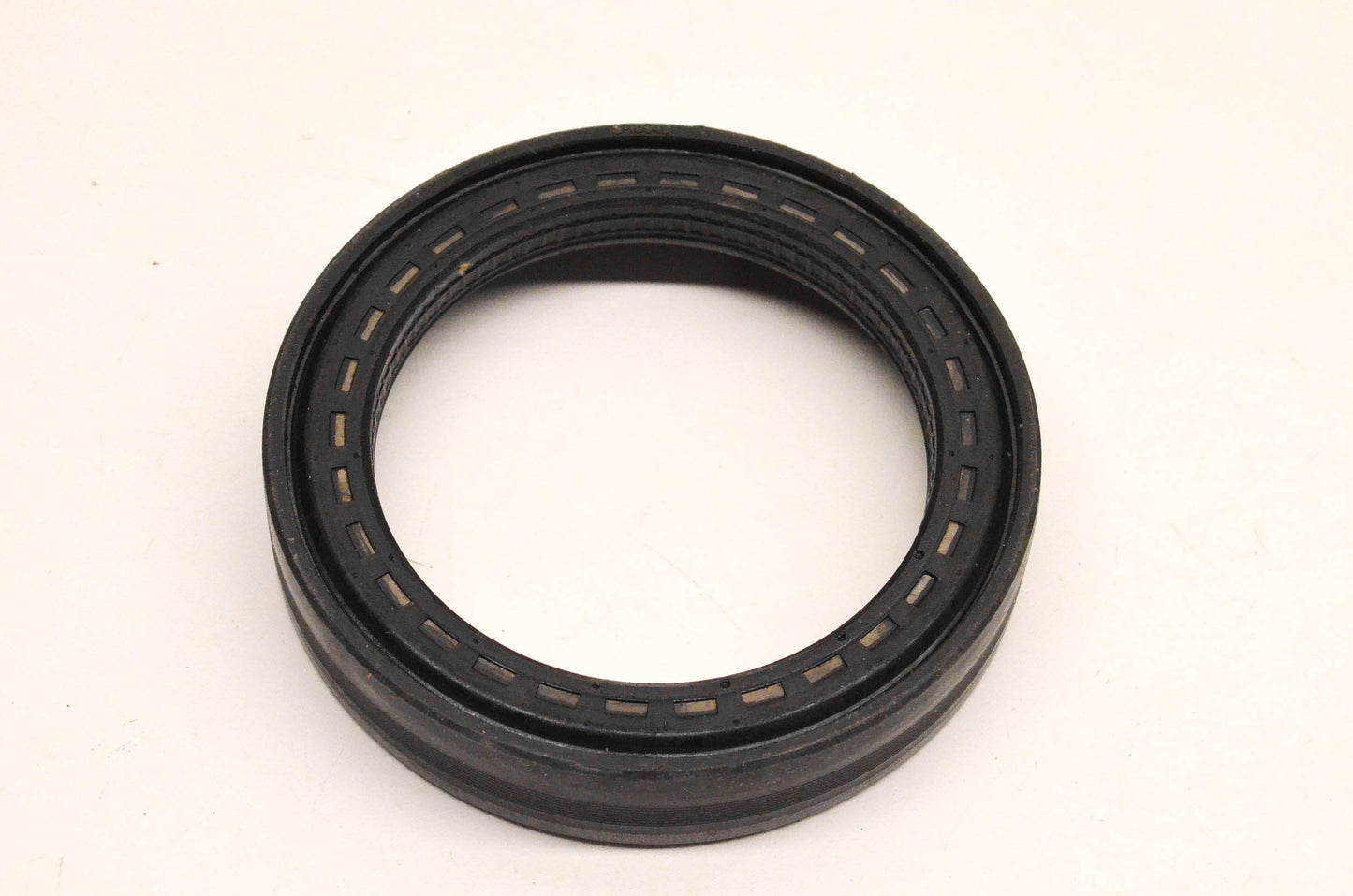 National Federal Mogul 380001A Oil Seal NOS