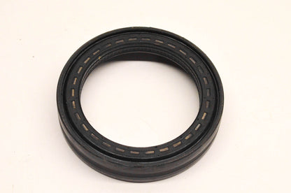 National Federal Mogul 380001A Oil Seal NOS