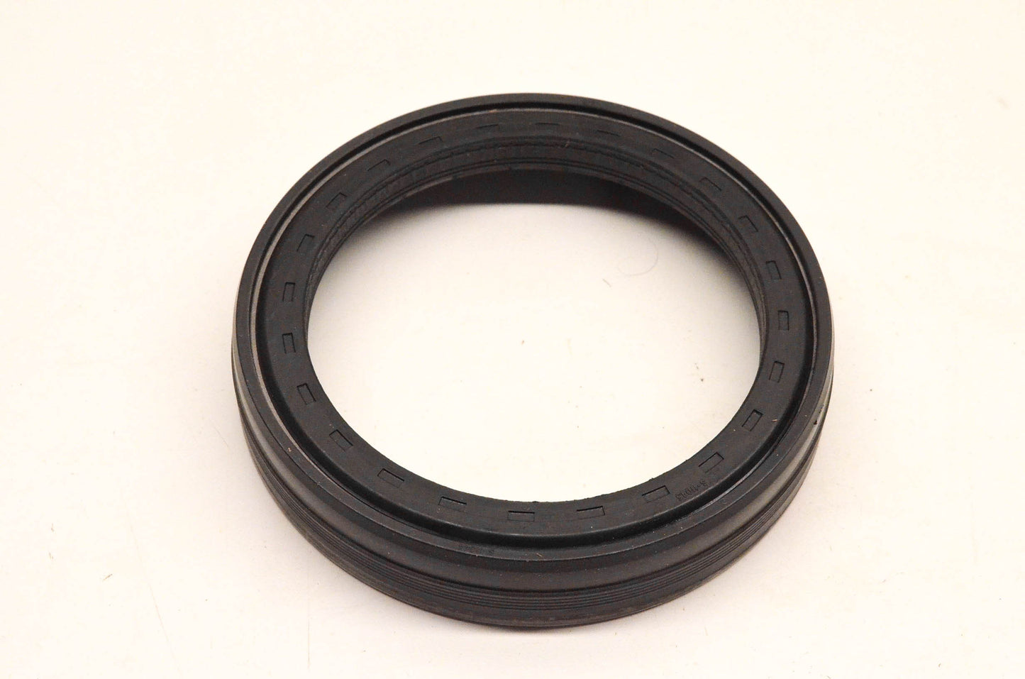 National Federal Mogul 380003A Oil Seal NOS