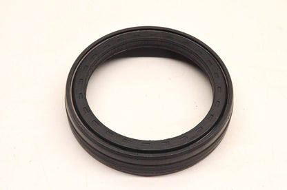 National Federal Mogul 380003A Oil Seal NOS