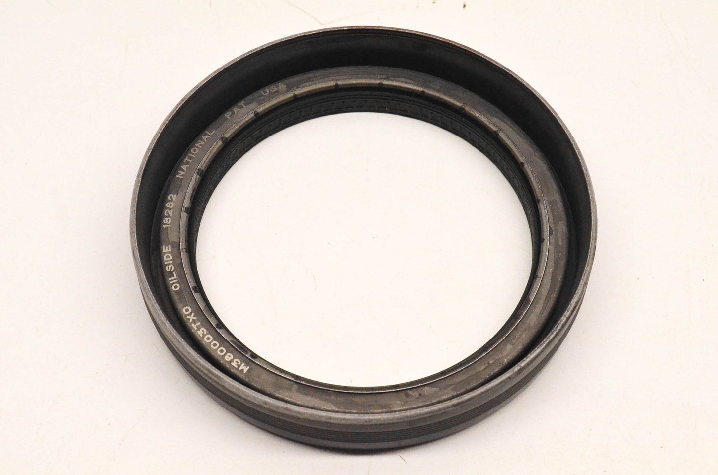 National Federal Mogul 380003A Oil Seal NOS
