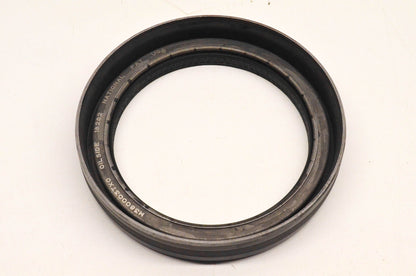National Federal Mogul 380003A Oil Seal NOS