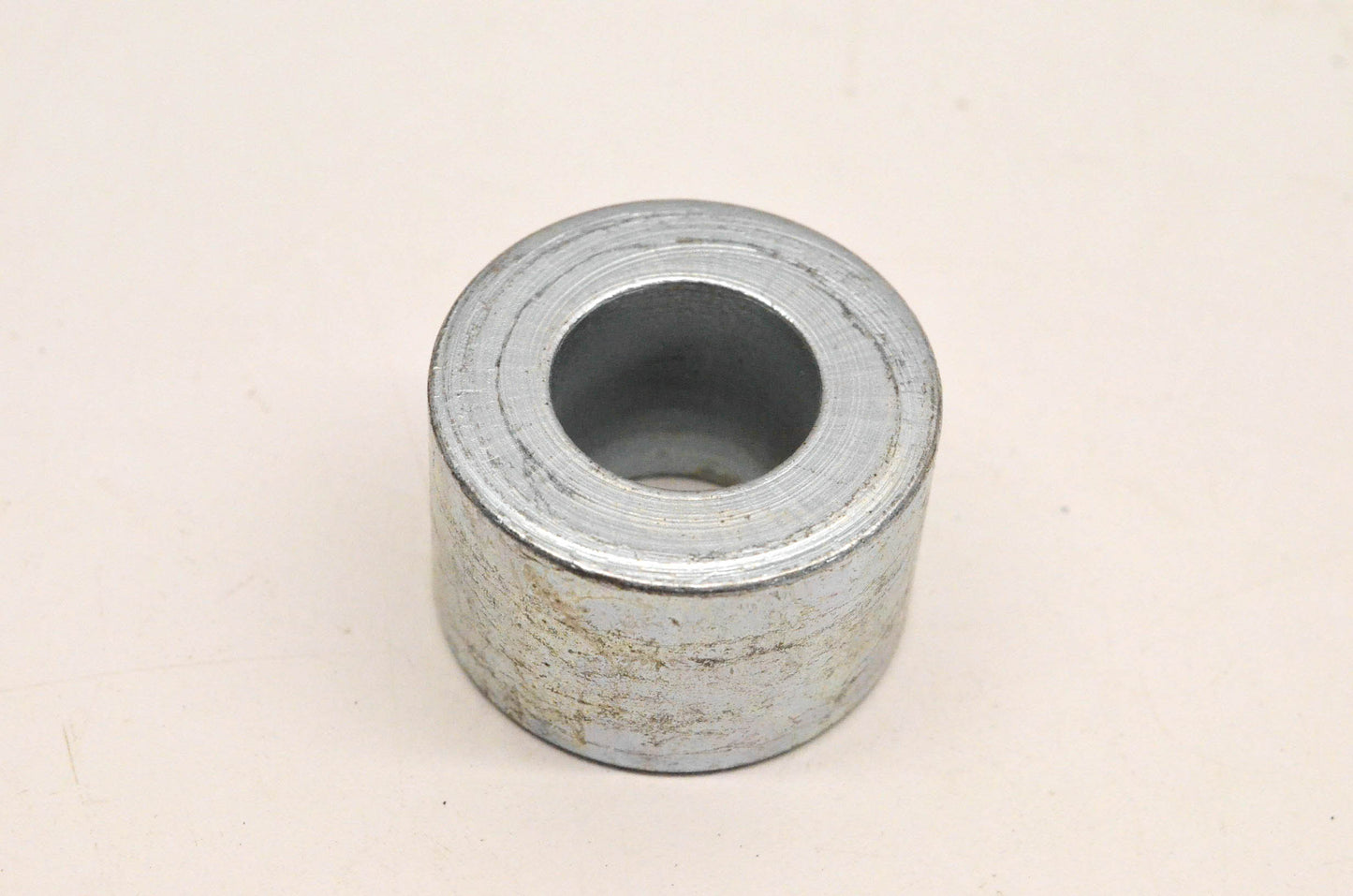 Mack 35AX1579 Spacer Washer .780x1.500x.940 NOS