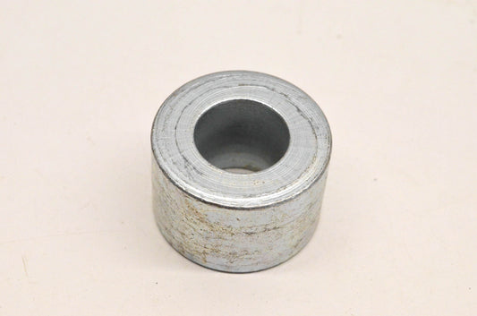 Mack 35AX1579 Spacer Washer .780x1.500x.940 NOS