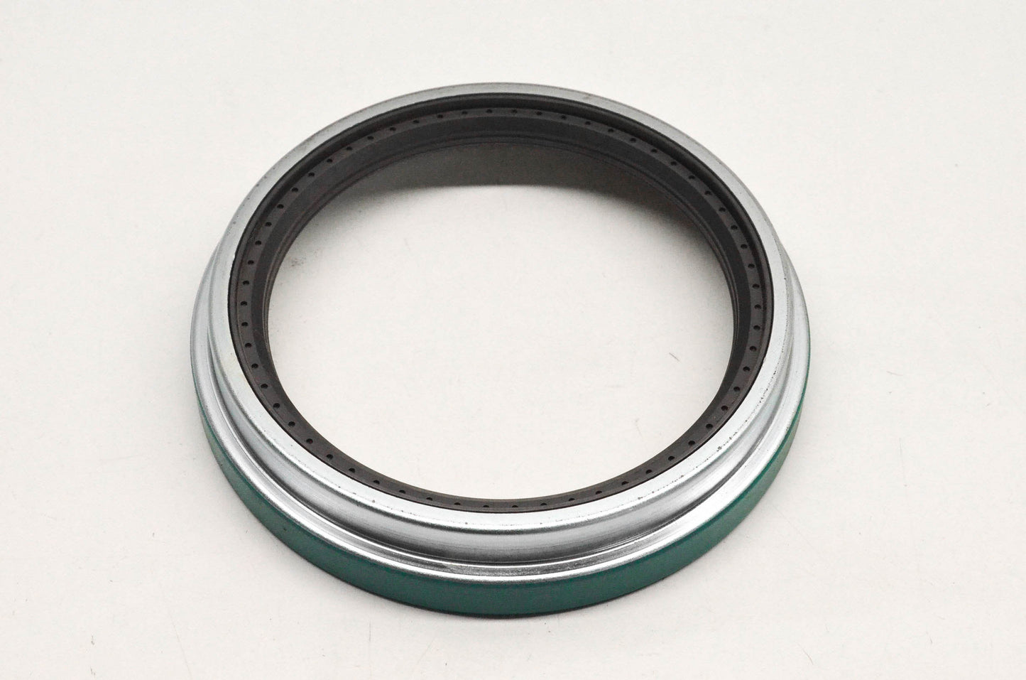 CR 47697 Scotseal Classic Oil Seal NOS