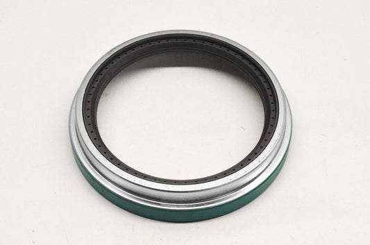 CR 47697 Scotseal Classic Oil Seal NOS