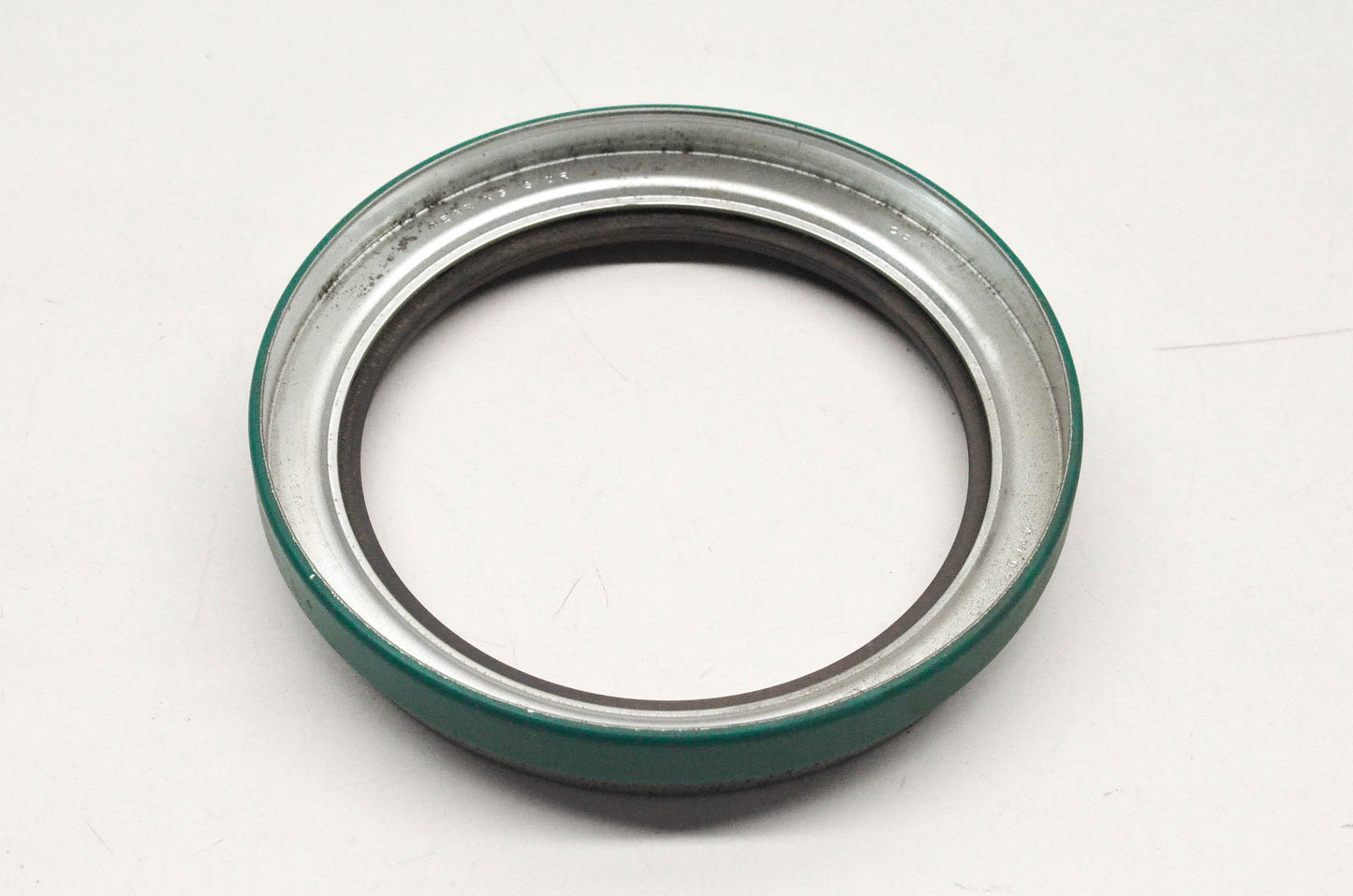CR 47697 Scotseal Classic Oil Seal NOS