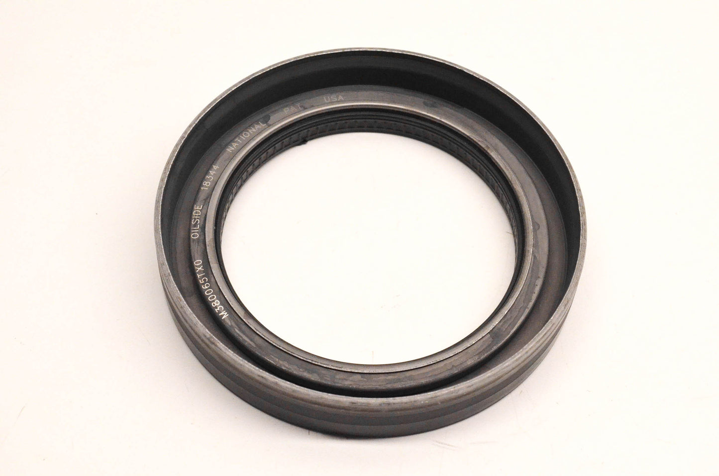 National Federal Mogul 380065A Oil Seal NOS