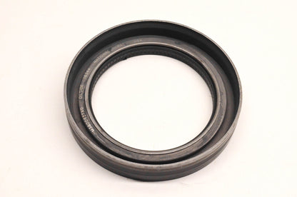 National Federal Mogul 380065A Oil Seal NOS
