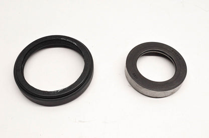 Stemco 383-8139 Voyager Wheel Hub Seal NOS