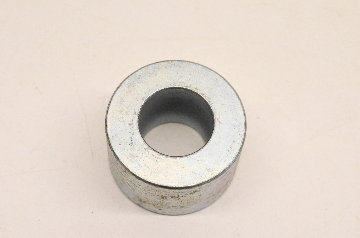 Mack 35AX1579 Spacer Washer .780x1.500x.940 NOS