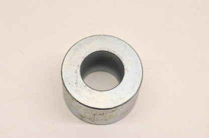 Mack 35AX1579 Spacer Washer .780x1.500x.940 NOS