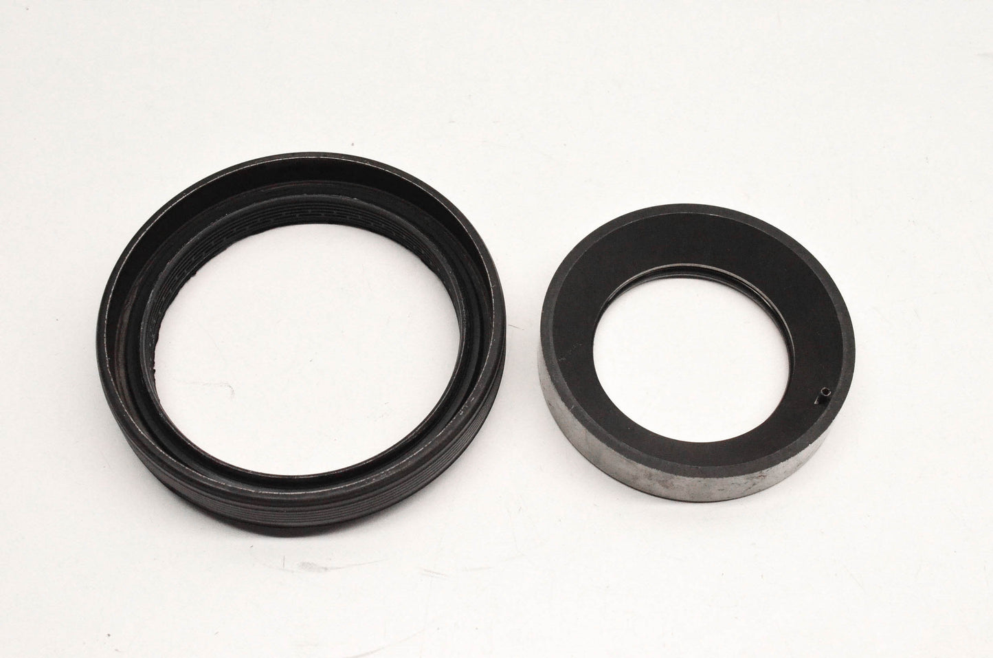 Stemco 383-8139 Voyager Wheel Hub Seal NOS
