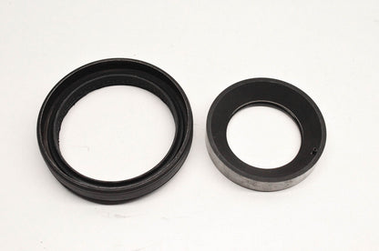 Stemco 383-8139 Voyager Wheel Hub Seal NOS