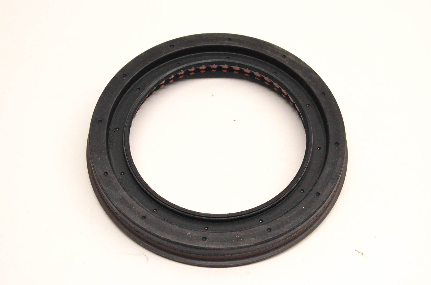 Mack 21126859, 40855 Yoke Sealing Ring NOS