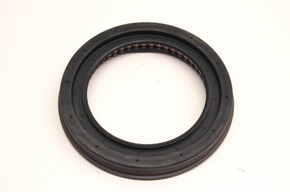 Mack 21126859, 40855 Yoke Sealing Ring NOS