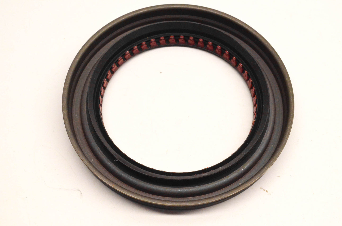 Mack 21126859, 40855 Yoke Sealing Ring NOS
