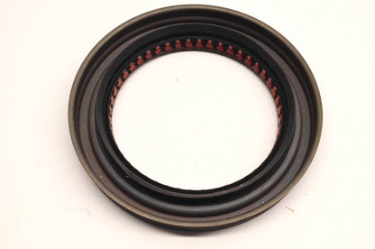 Mack 21126859, 40855 Yoke Sealing Ring NOS