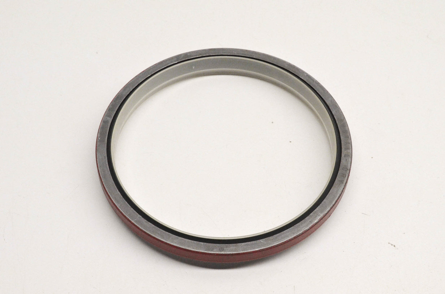Mack 446GC311, 446GC310-P10 Oil Seal NOS