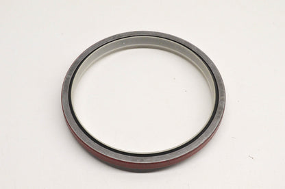 Mack 446GC311, 446GC310-P10 Oil Seal NOS