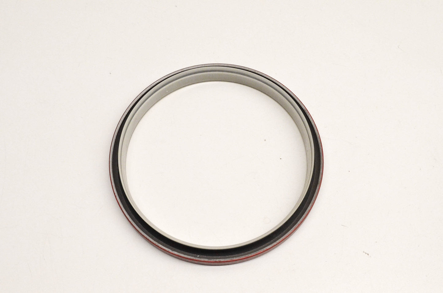 Mack 446GC311, 446GC310-P10 Oil Seal NOS