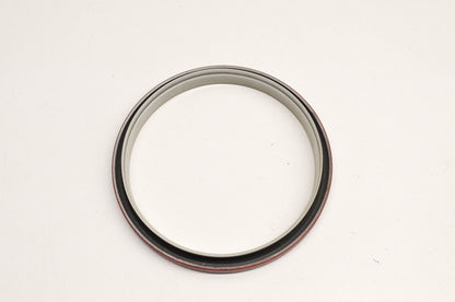 Mack 446GC311, 446GC310-P10 Oil Seal NOS