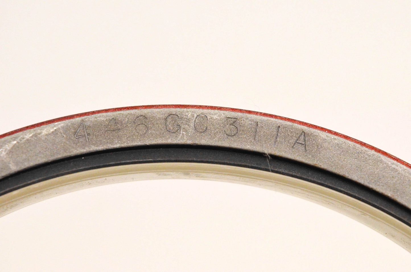 Mack 446GC311, 446GC310-P10 Oil Seal NOS