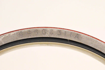 Mack 446GC311, 446GC310-P10 Oil Seal NOS