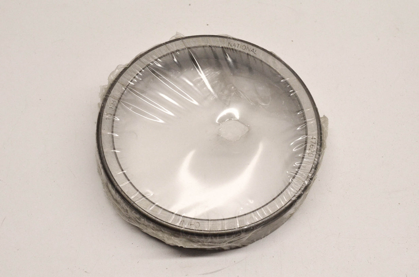 National Federal Mogul 47620 Bearing Cup NOS