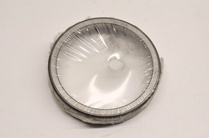 National Federal Mogul 47620 Bearing Cup NOS