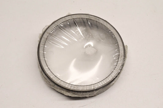 National Federal Mogul 47620 Bearing Cup NOS