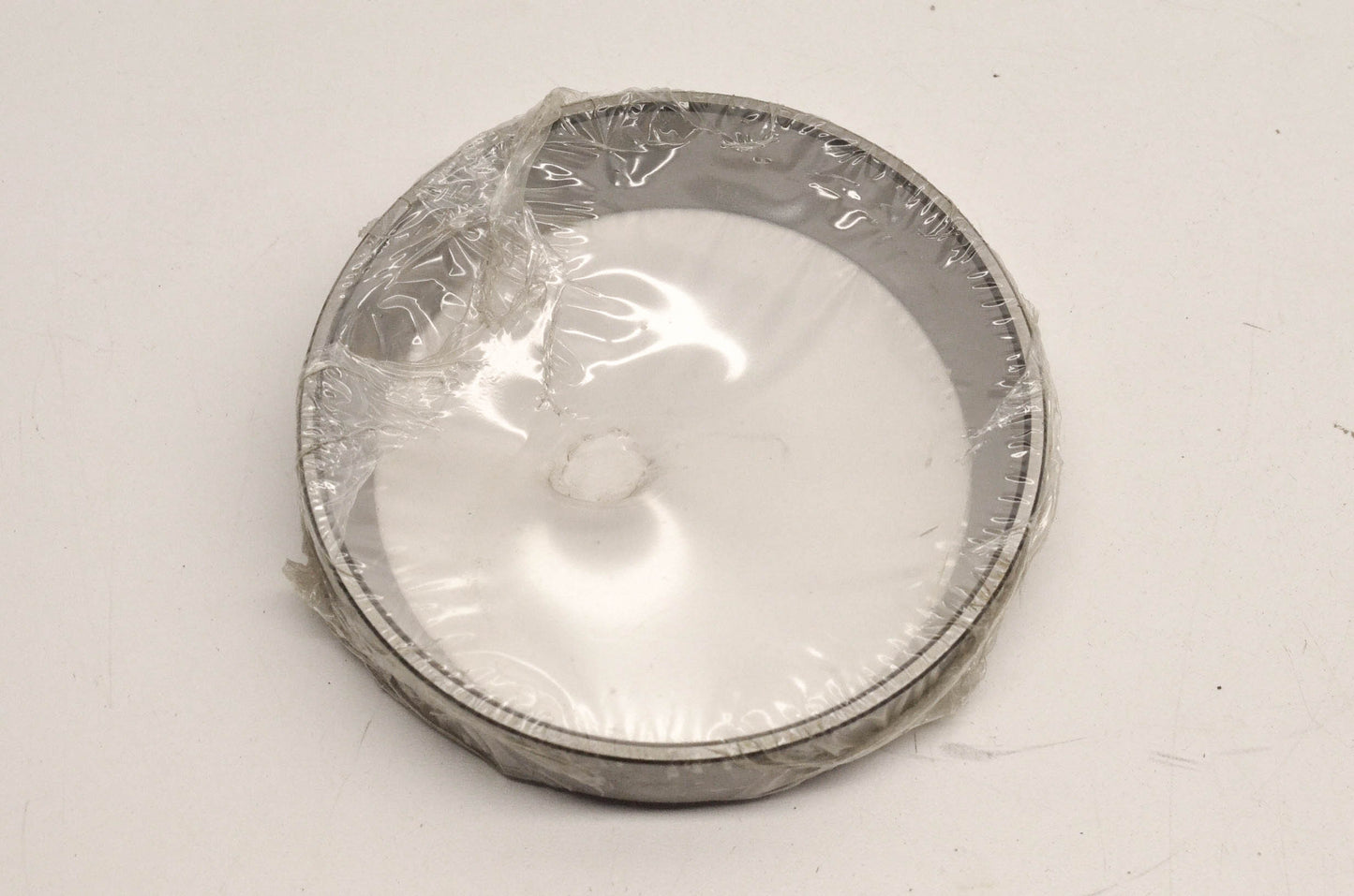 National Federal Mogul 47620 Bearing Cup NOS