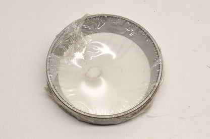 National Federal Mogul 47620 Bearing Cup NOS
