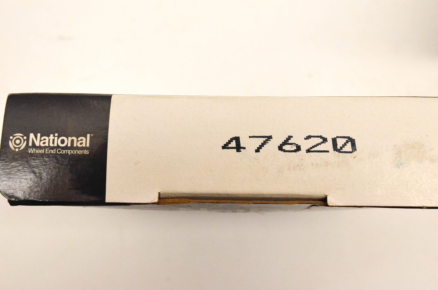National Federal Mogul 47620 Bearing Cup NOS
