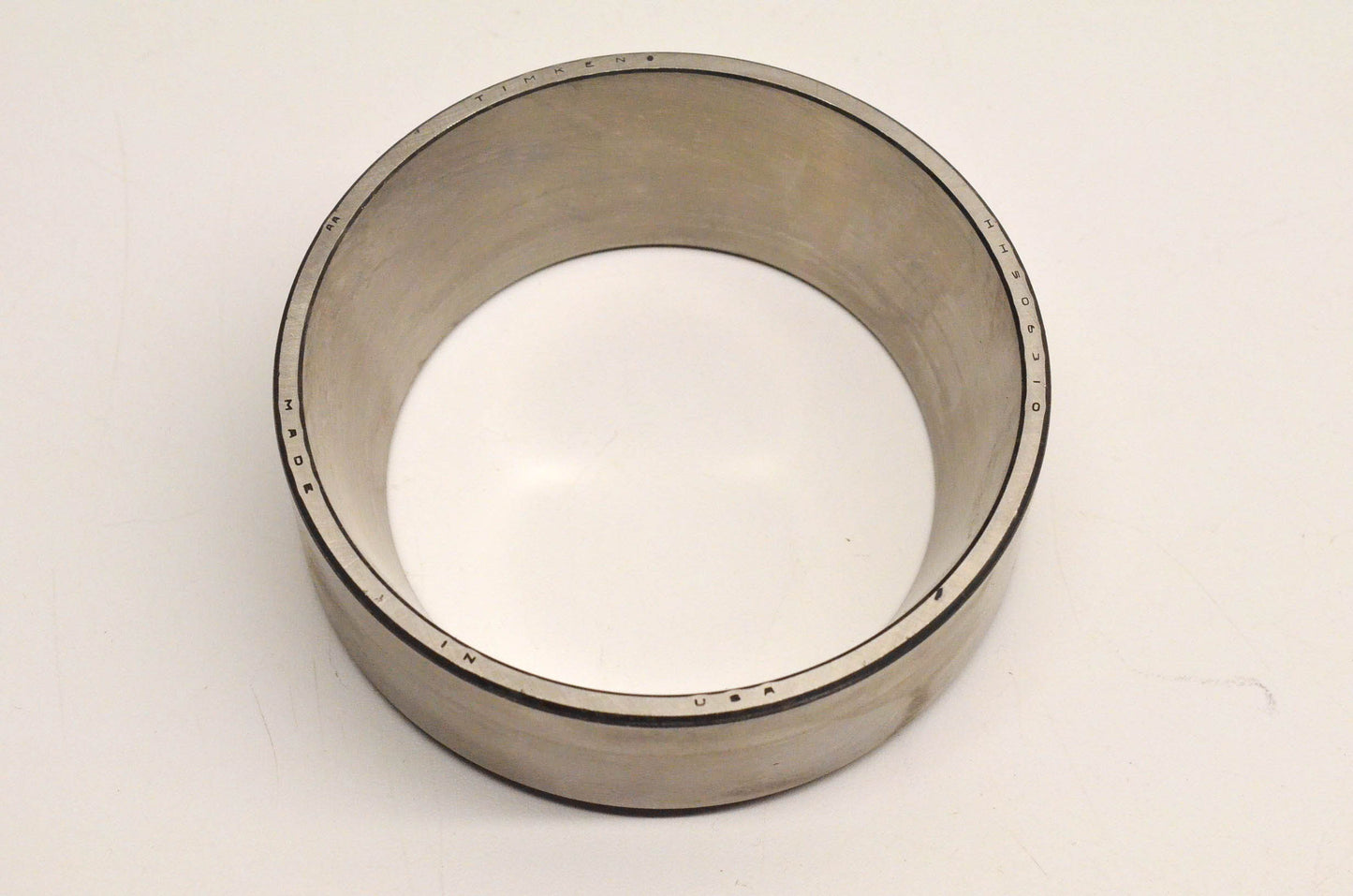 Federal Mogul HH506310 BCA Bearing Cup NOS