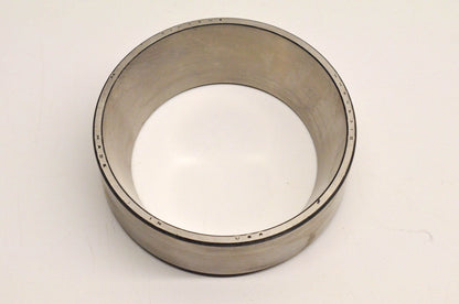 Federal Mogul HH506310 BCA Bearing Cup NOS