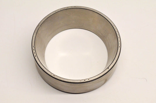 Federal Mogul HH506310 BCA Bearing Cup NOS