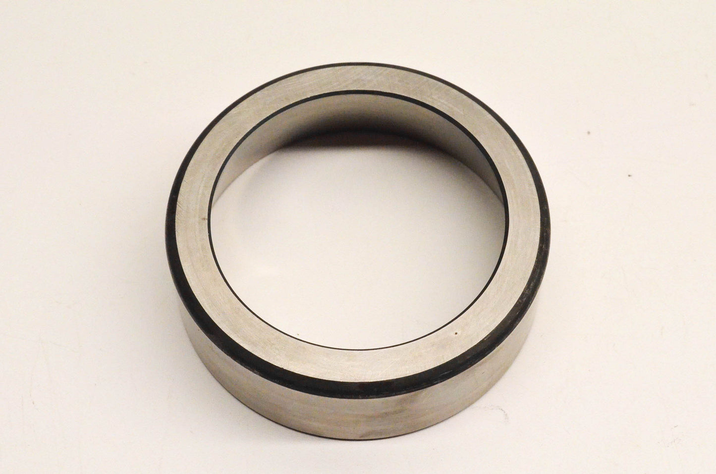 Federal Mogul HH506310 BCA Bearing Cup NOS
